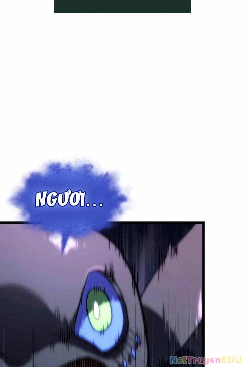 Thế Giới Sau Tận Thế Chapter 117 - 112