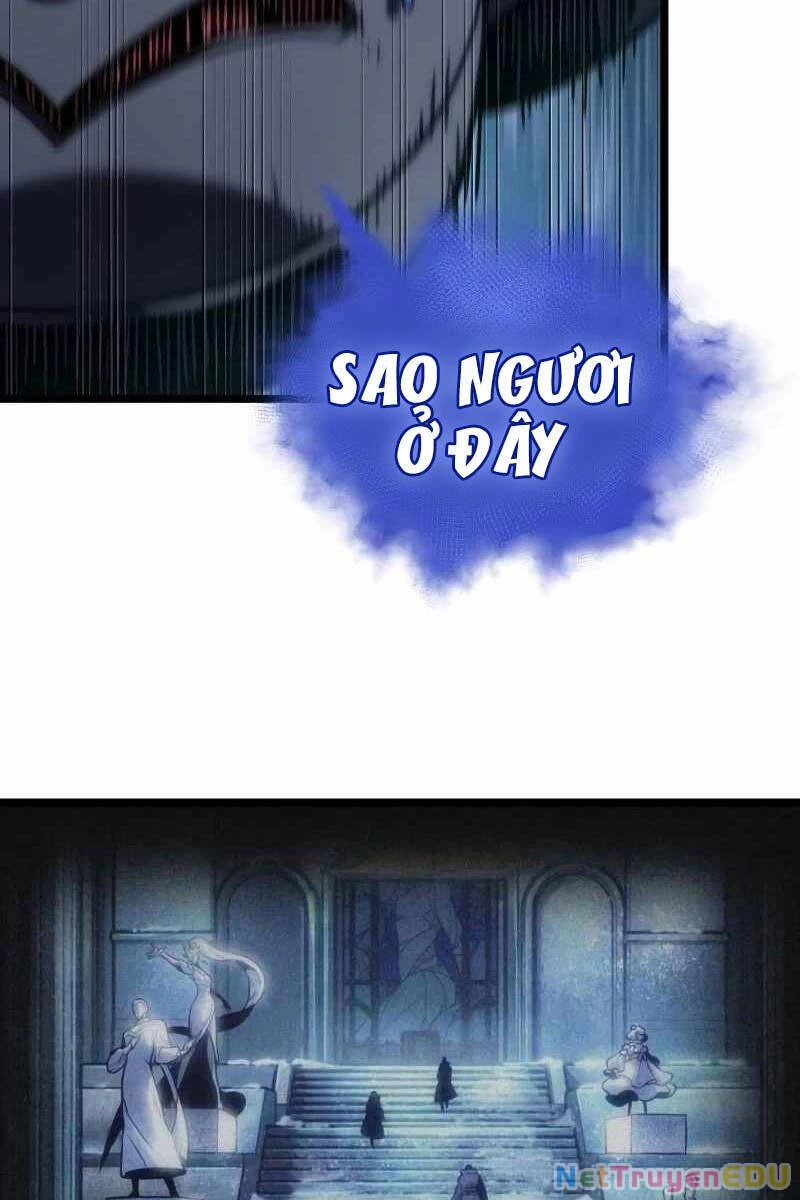 Thế Giới Sau Tận Thế Chapter 117 - 113