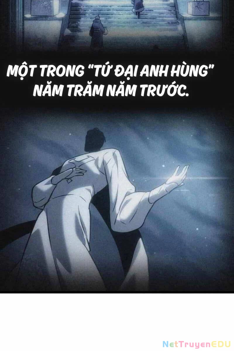 Thế Giới Sau Tận Thế Chapter 117 - 114