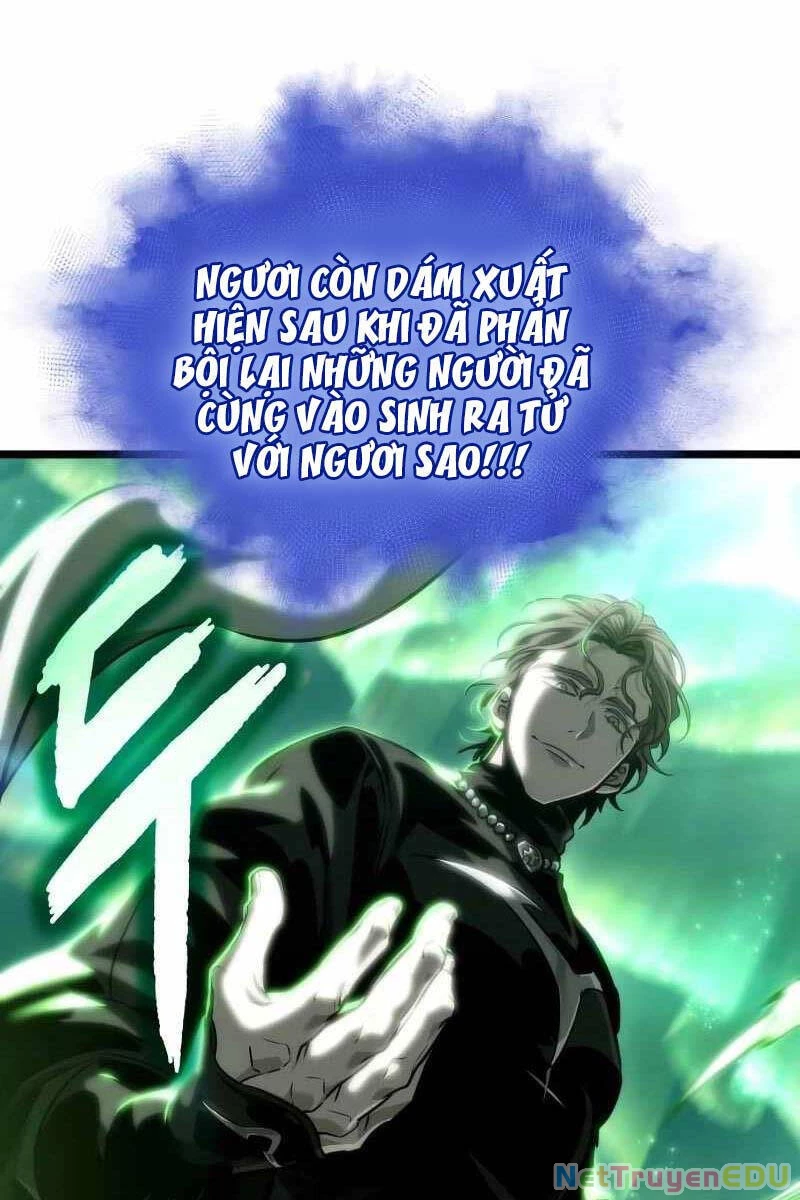 Thế Giới Sau Tận Thế Chapter 117 - 115