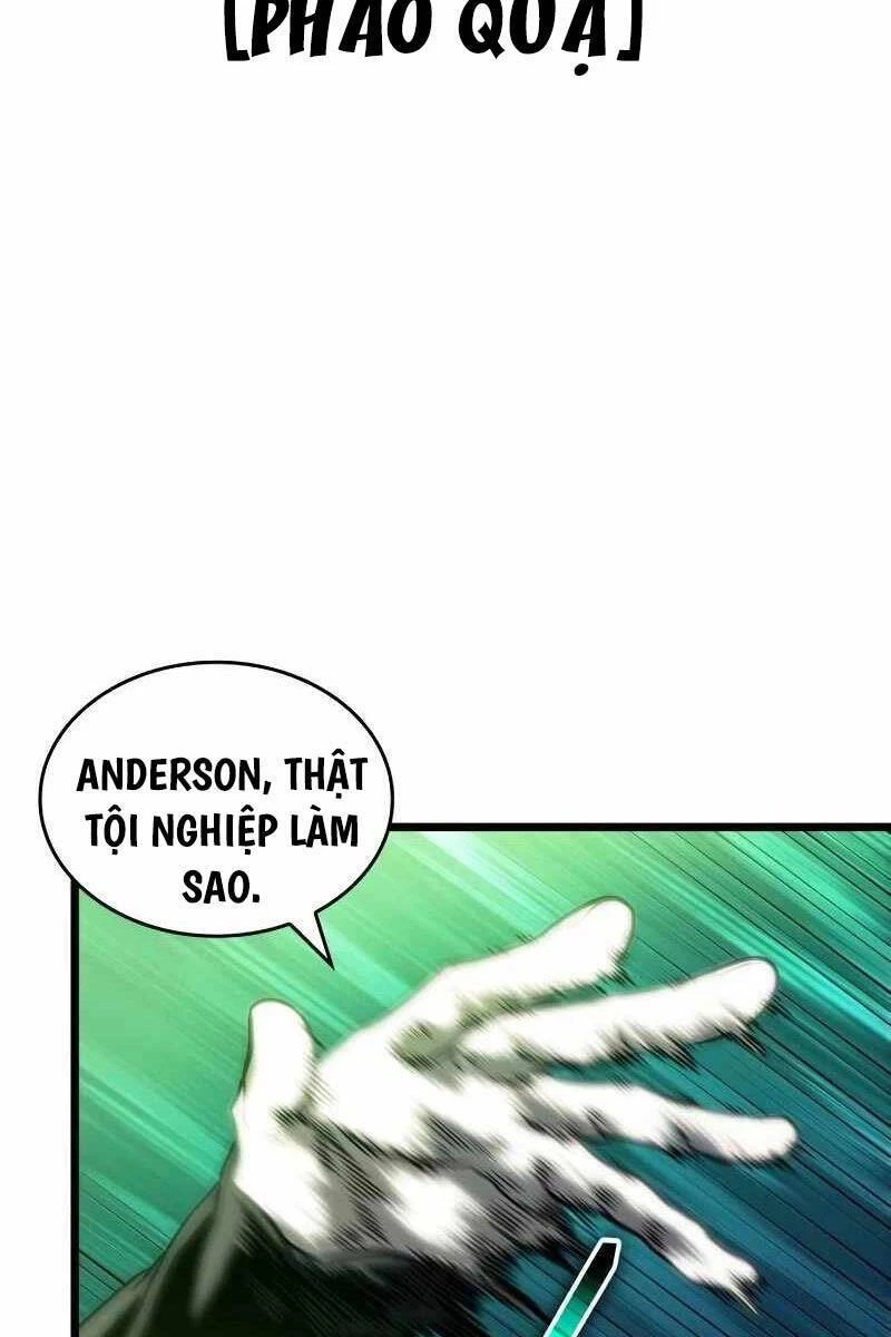 Thế Giới Sau Tận Thế Chapter 117 - 120