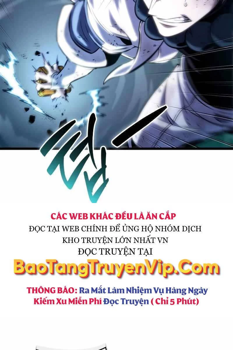 Thế Giới Sau Tận Thế Chapter 117 - 131