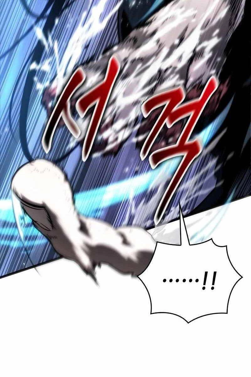 Thế Giới Sau Tận Thế Chapter 117 - 135