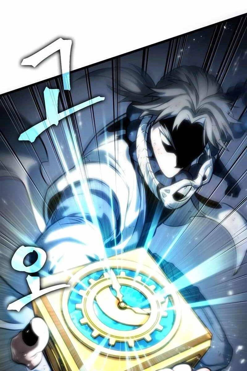 Thế Giới Sau Tận Thế Chapter 117 - 136