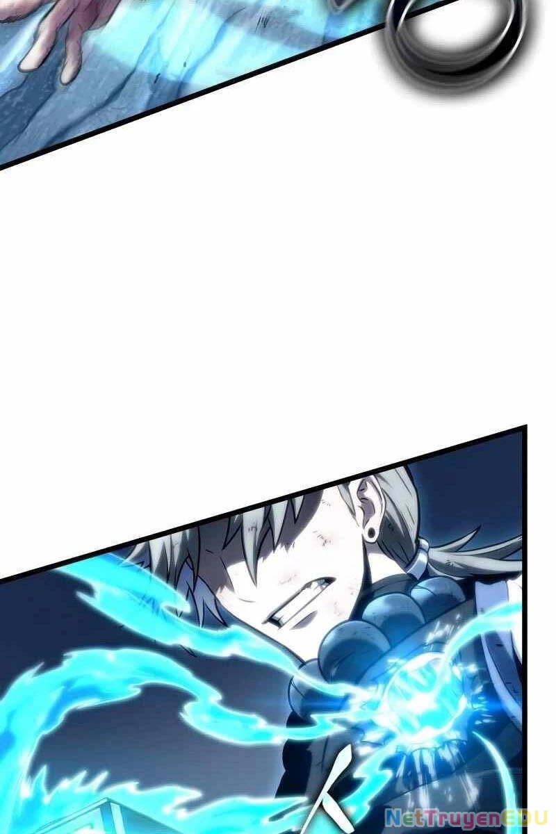 Thế Giới Sau Tận Thế Chapter 117 - 142