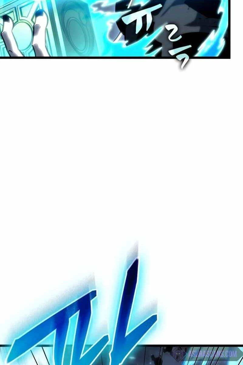 Thế Giới Sau Tận Thế Chapter 117 - 143