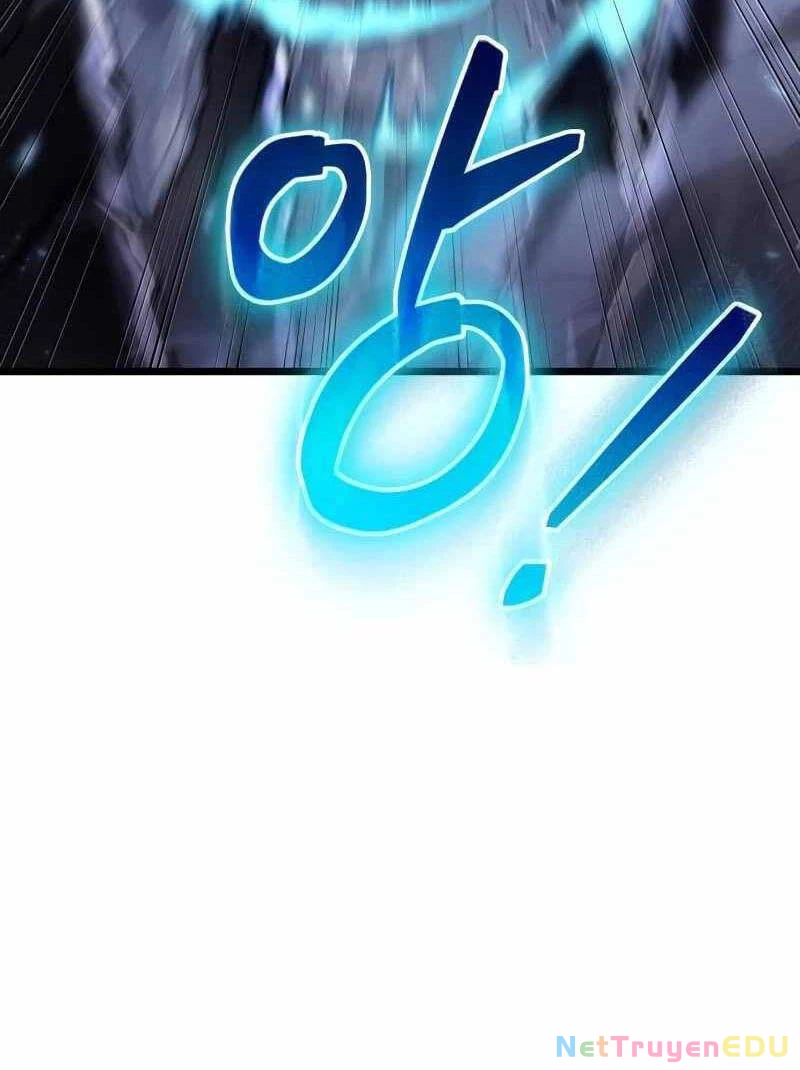 Thế Giới Sau Tận Thế Chapter 117 - 145