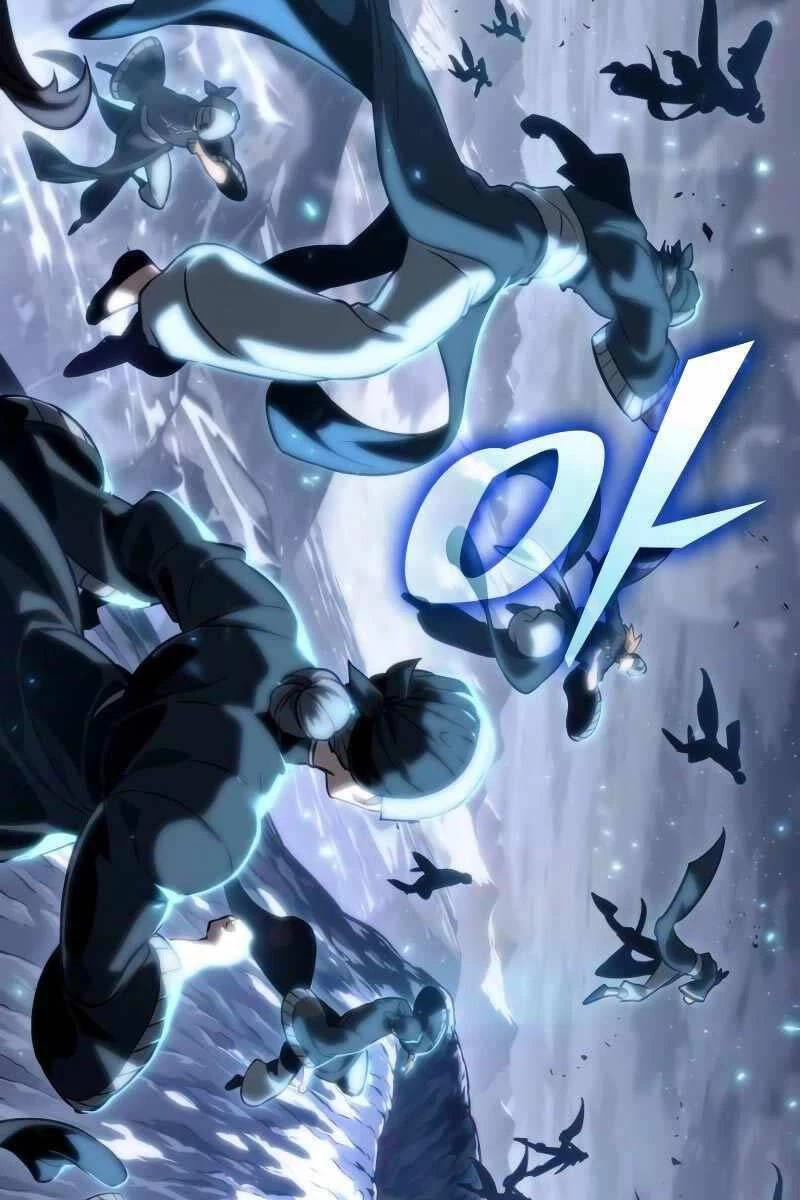 Thế Giới Sau Tận Thế Chapter 117 - 147