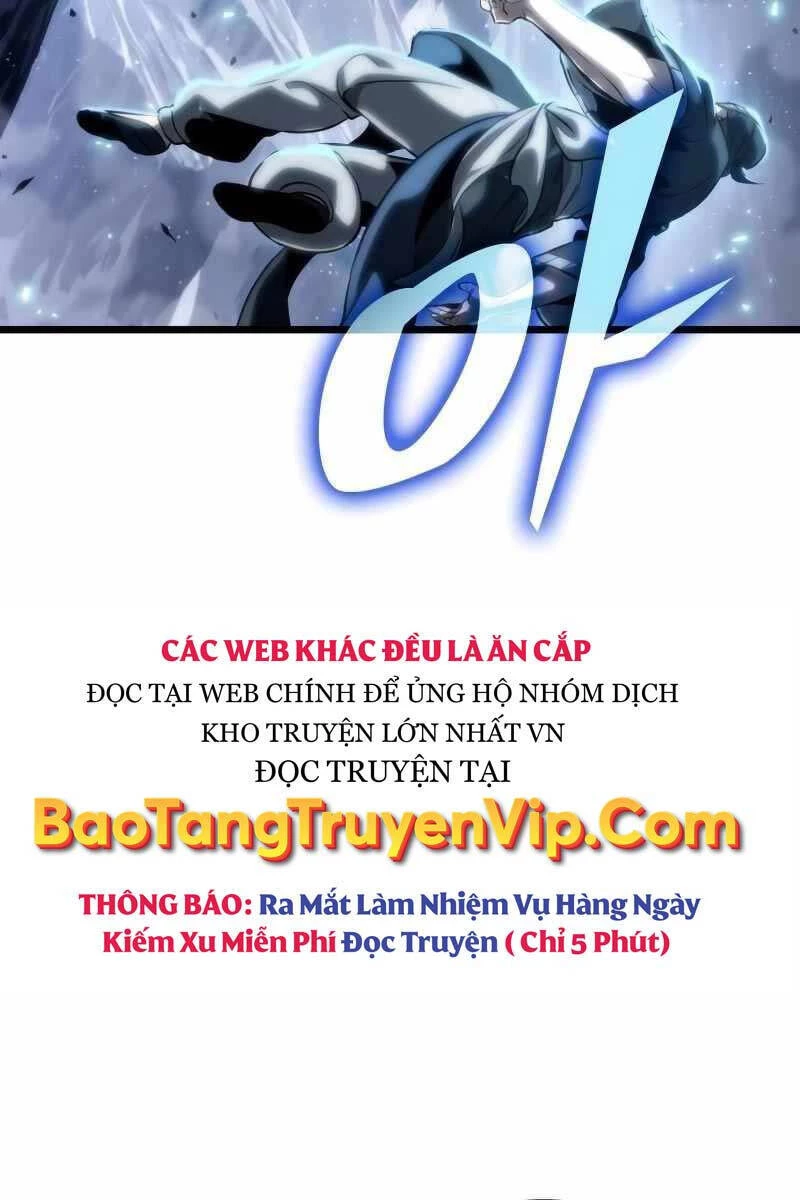 Thế Giới Sau Tận Thế Chapter 117 - 149