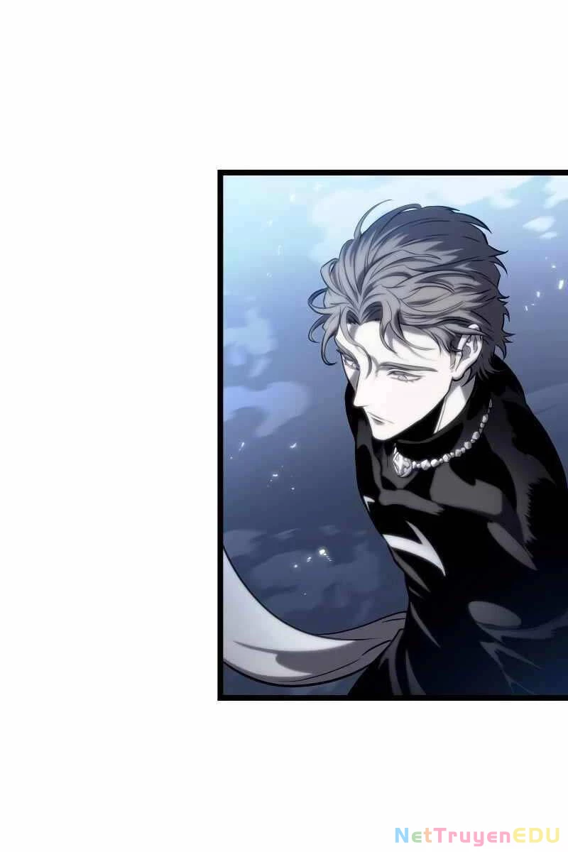 Thế Giới Sau Tận Thế Chapter 117 - 151