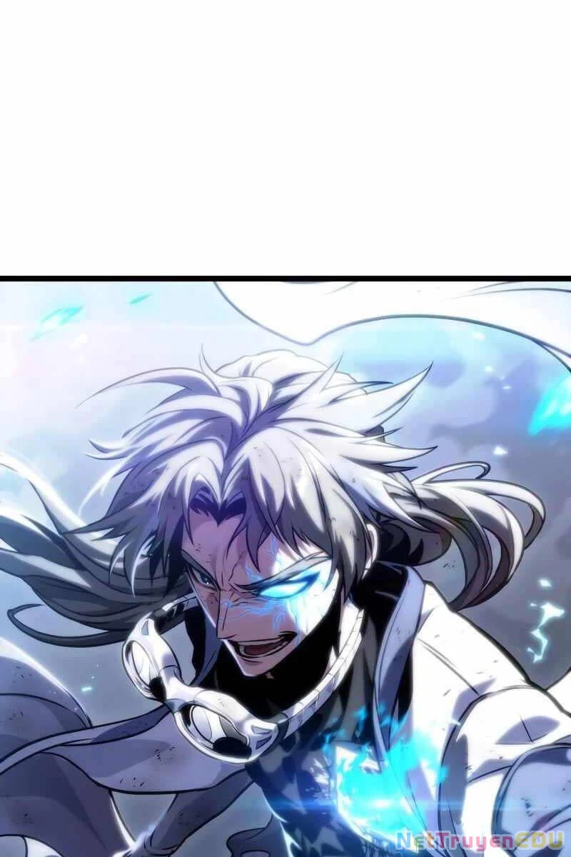 Thế Giới Sau Tận Thế Chapter 117 - 152