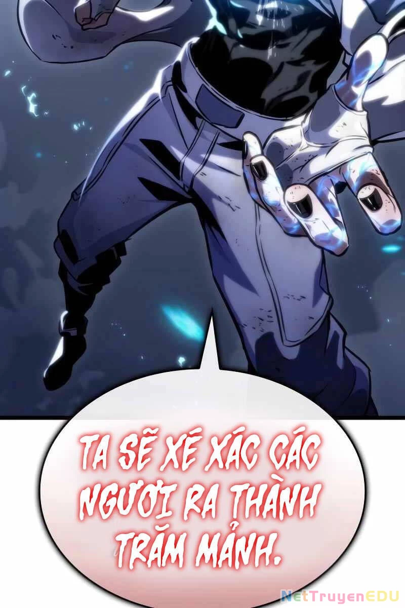 Thế Giới Sau Tận Thế Chapter 117 - 153