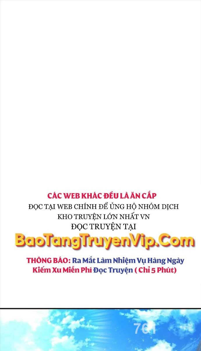 Huyền Thoại Game Thủ - Tái Xuất Chapter 145 - 1