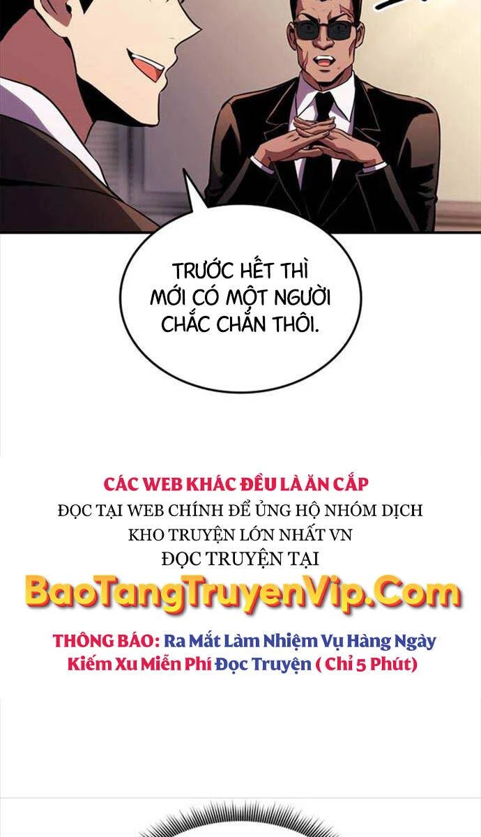 Huyền Thoại Game Thủ - Tái Xuất Chapter 145 - 13