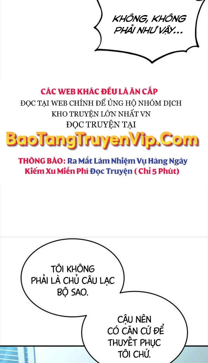 Huyền Thoại Game Thủ - Tái Xuất Chapter 145 - 32