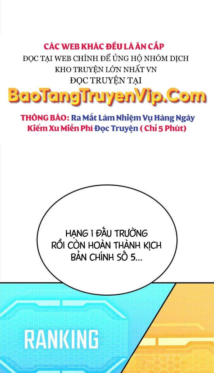 Huyền Thoại Game Thủ - Tái Xuất Chapter 145 - 48