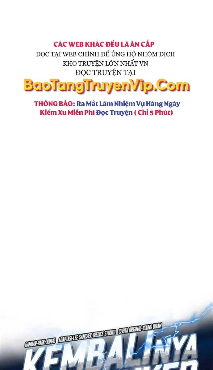 Huyền Thoại Game Thủ - Tái Xuất Chapter 145 - 57