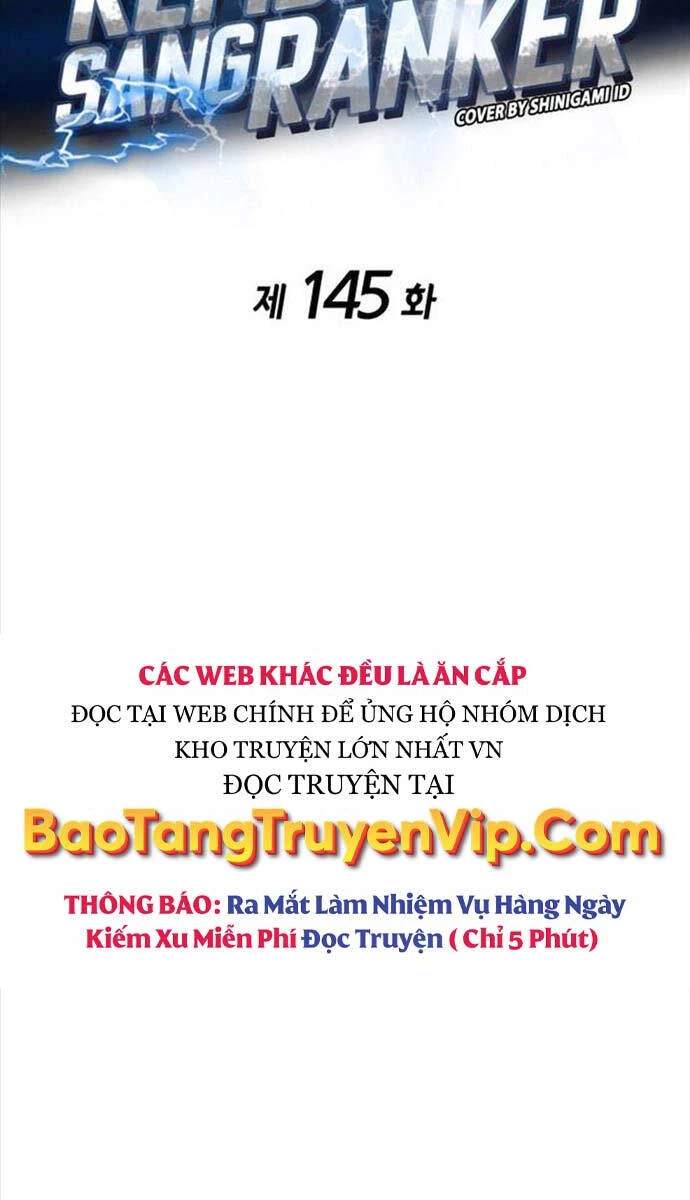 Huyền Thoại Game Thủ - Tái Xuất Chapter 145 - 58