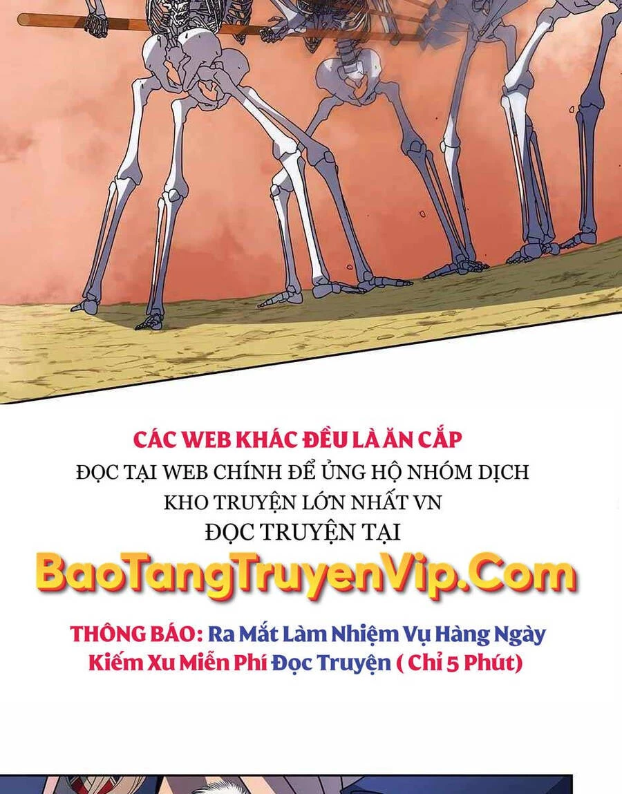 Tử Linh Sư Thiên Tài Của Học Viện Chapter 80 - 13