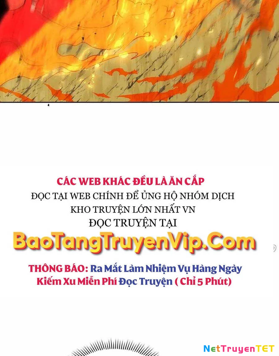 Tử Linh Sư Thiên Tài Của Học Viện Chapter 80 - 38