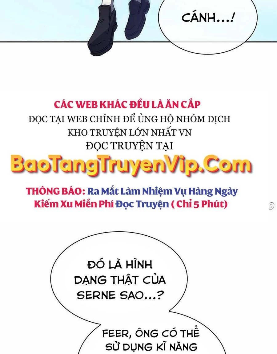 Tử Linh Sư Thiên Tài Của Học Viện Chapter 80 - 97