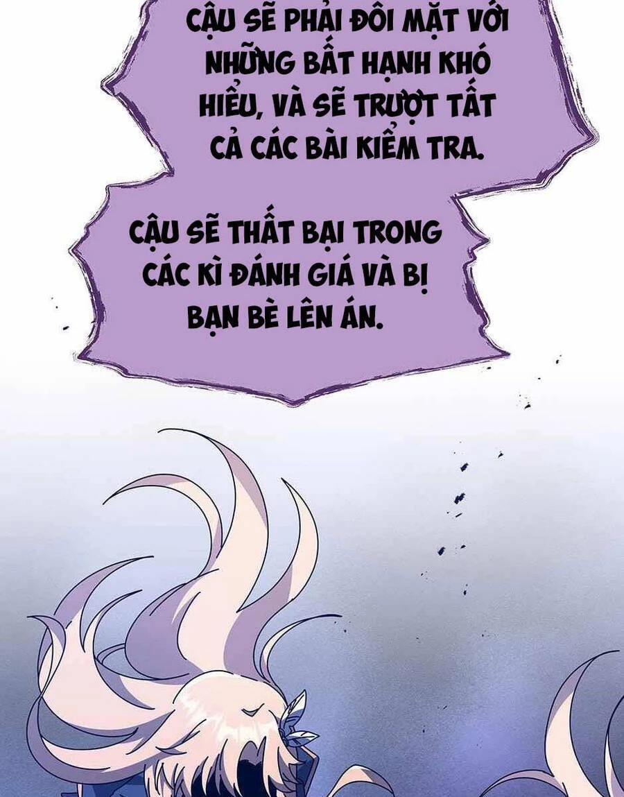 Tử Linh Sư Thiên Tài Của Học Viện Chapter 80 - 116