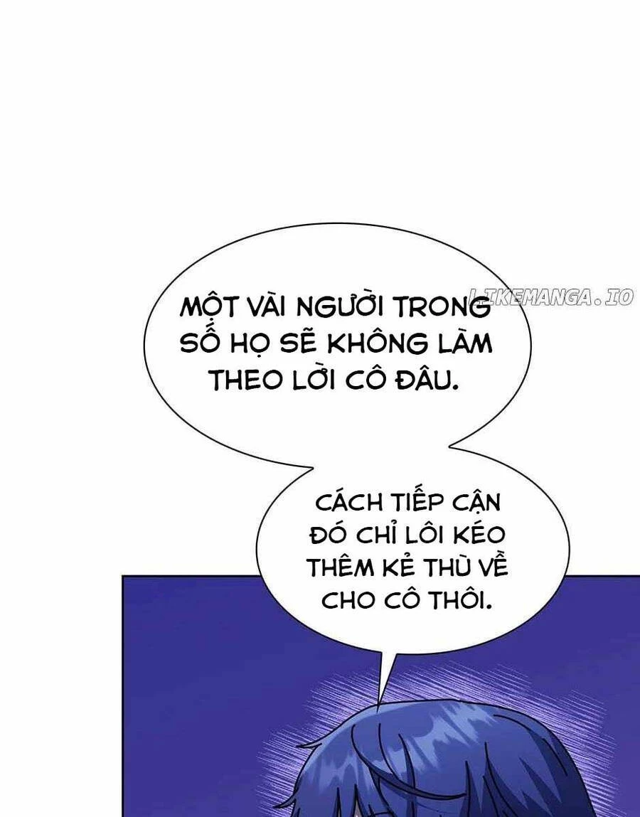 Tử Linh Sư Thiên Tài Của Học Viện Chapter 80 - 122