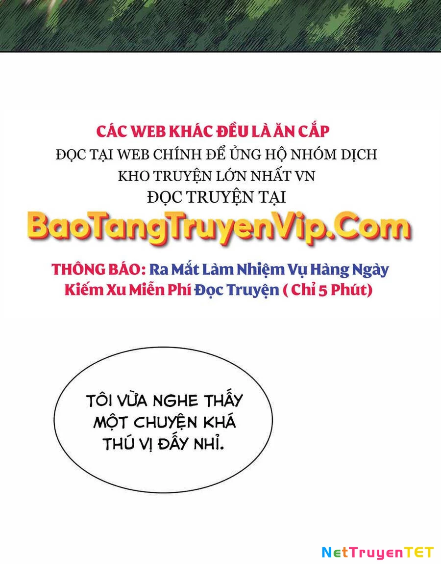 Tử Linh Sư Thiên Tài Của Học Viện Chapter 80 - 133