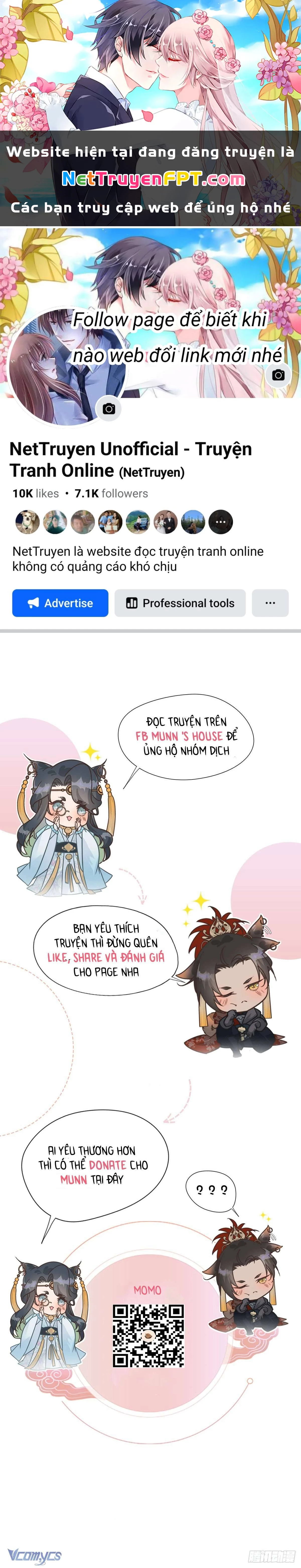 Cuộc Sống Mới Của Công Nương Chapter 90 - 1
