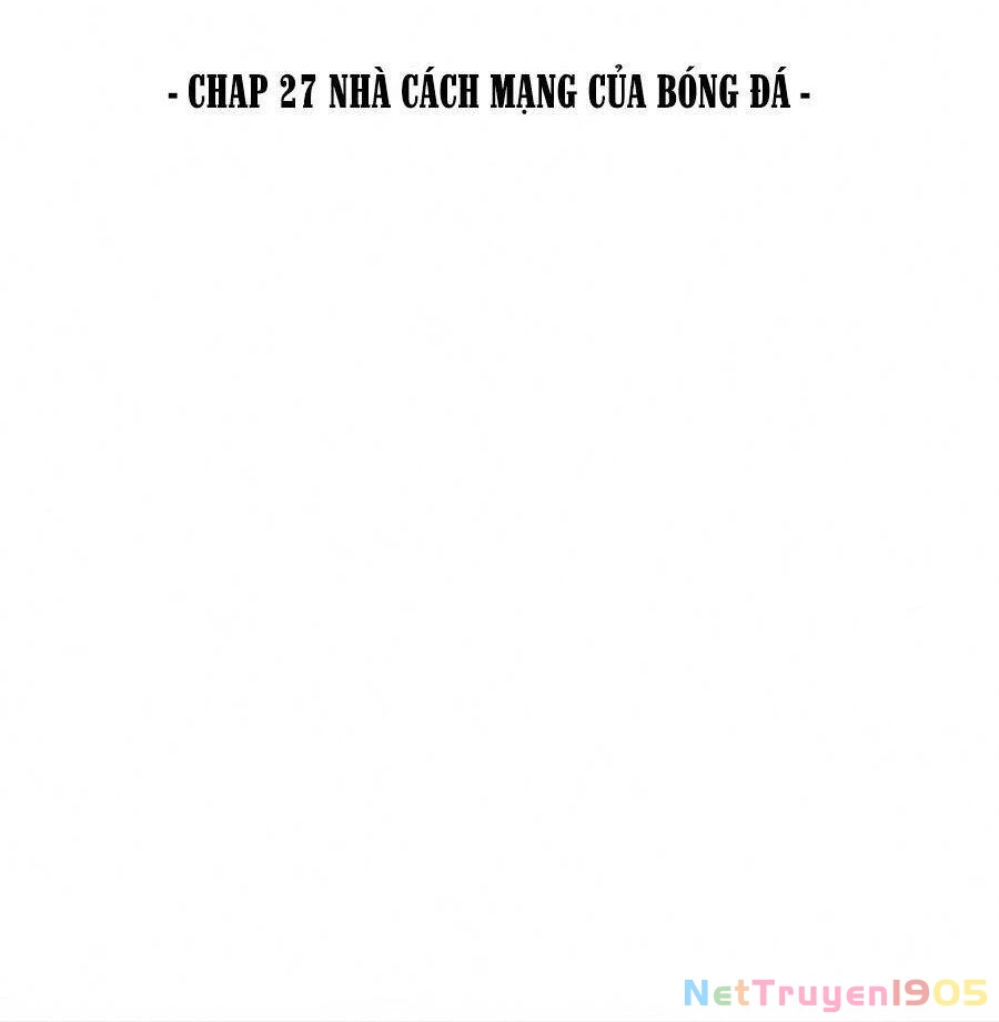 Cậu Bé Của Thần Chết Chapter 27 - 8
