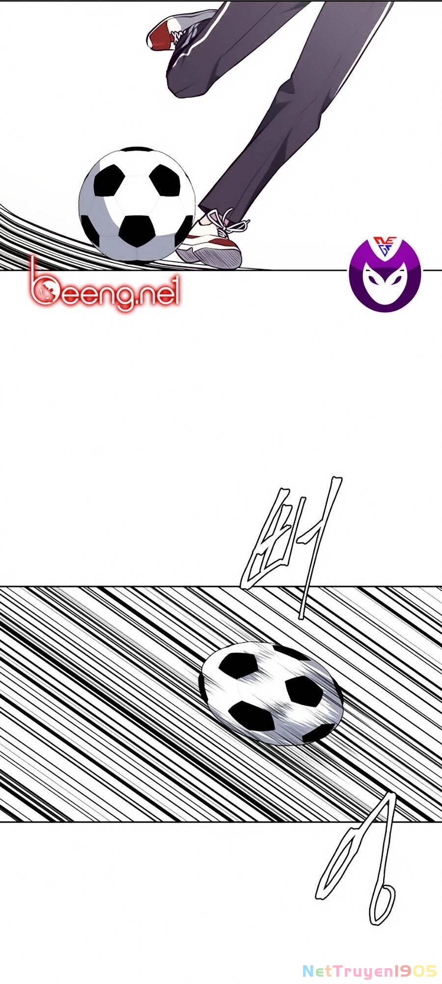 Cậu Bé Của Thần Chết Chapter 27 - 9