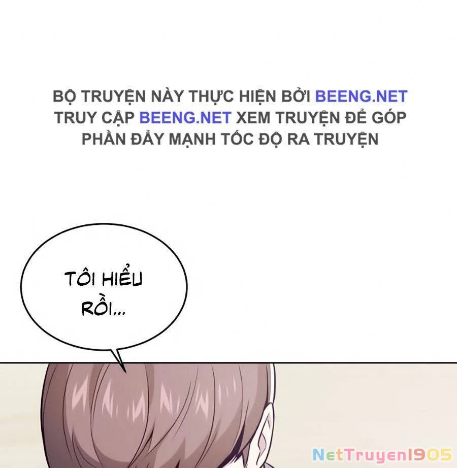 Cậu Bé Của Thần Chết Chapter 27 - 40