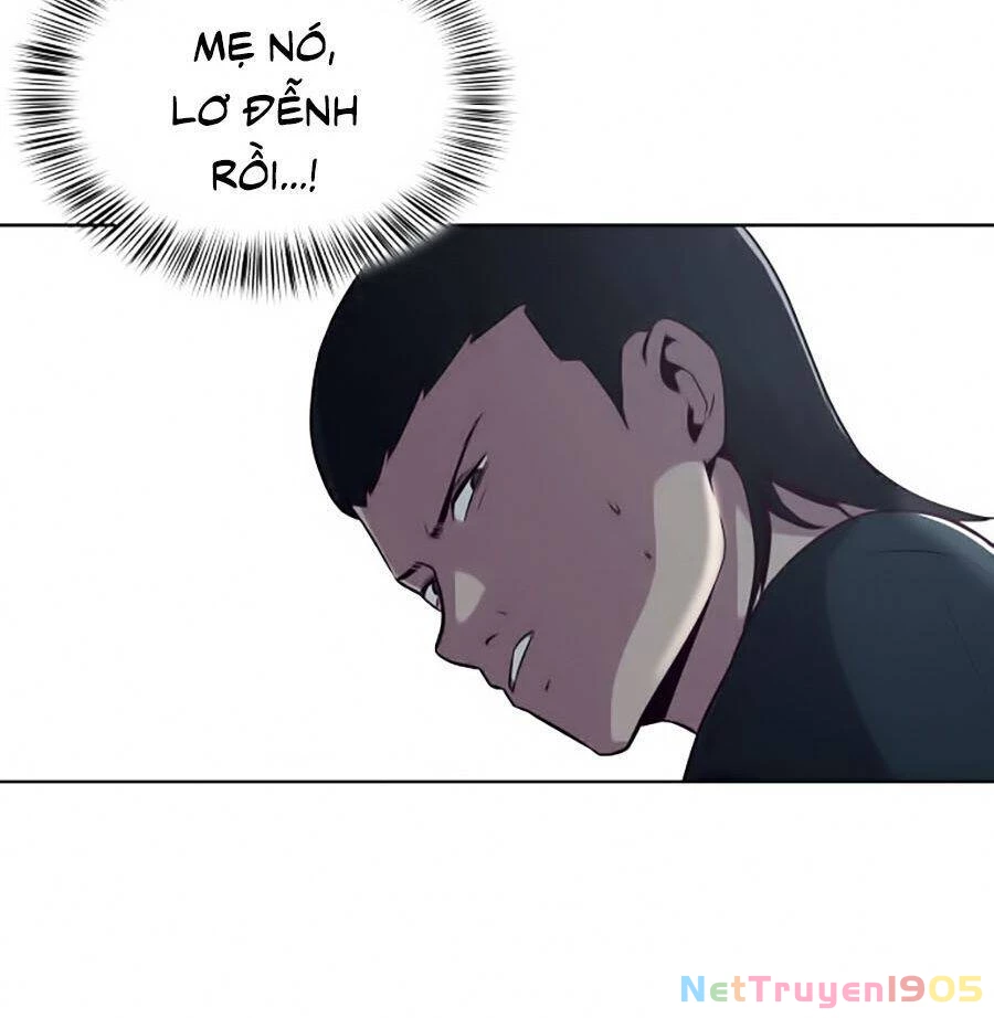 Cậu Bé Của Thần Chết Chapter 27 - 60