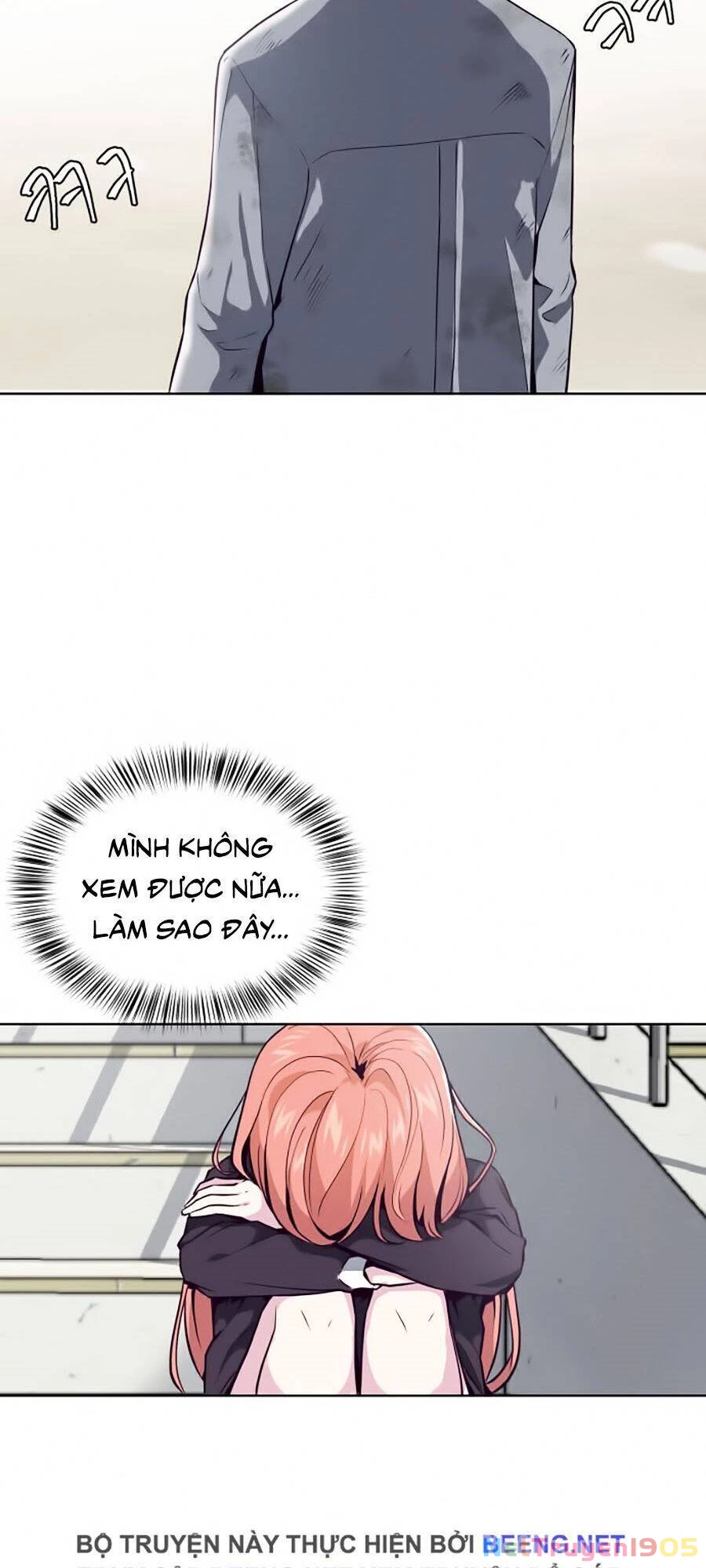 Cậu Bé Của Thần Chết Chapter 27 - 75