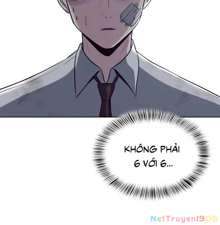 Cậu Bé Của Thần Chết Chapter 27 - 78
