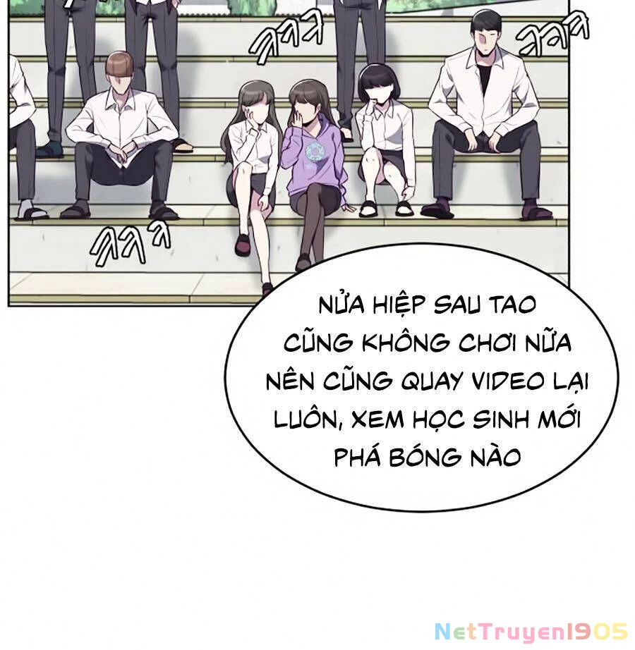 Cậu Bé Của Thần Chết Chapter 27 - 92