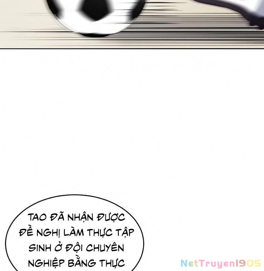 Cậu Bé Của Thần Chết Chapter 27 - 96