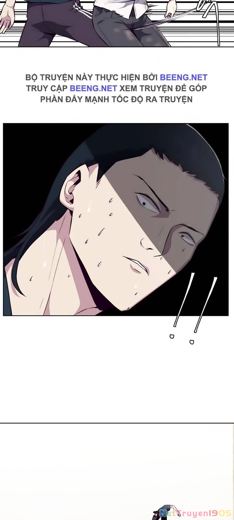Cậu Bé Của Thần Chết Chapter 27 - 103