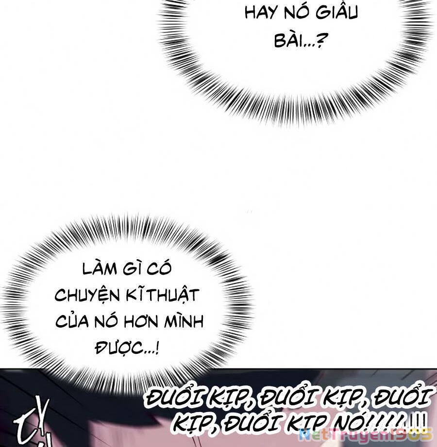 Cậu Bé Của Thần Chết Chapter 27 - 108