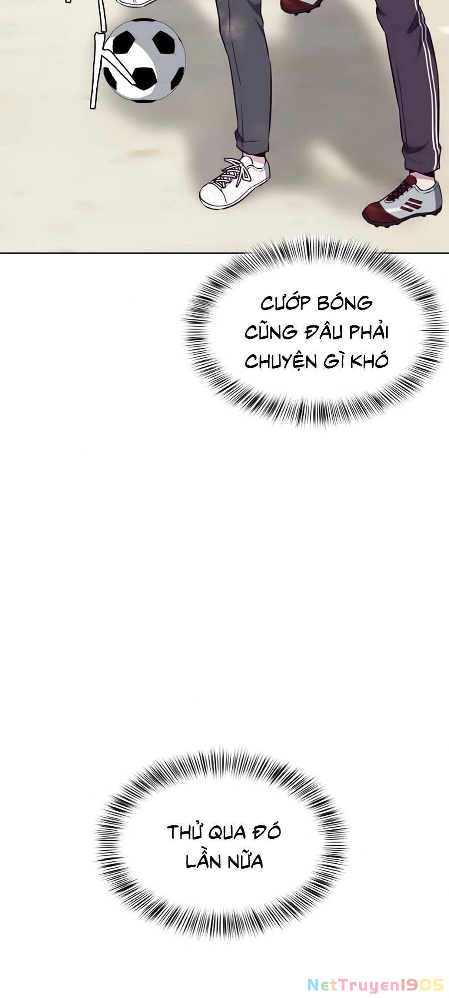 Cậu Bé Của Thần Chết Chapter 27 - 111