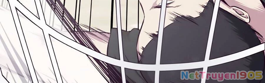 Cậu Bé Của Thần Chết Chapter 27 - 122