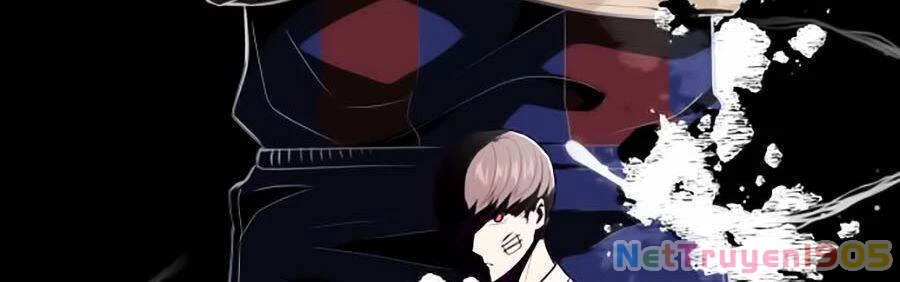 Cậu Bé Của Thần Chết Chapter 27 - 138