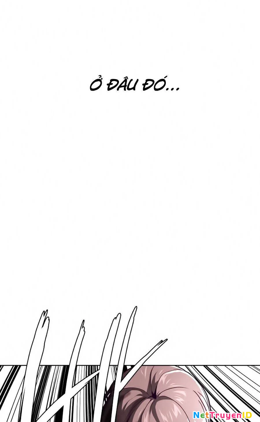 Cậu Bé Của Thần Chết Chapter 31 - 2