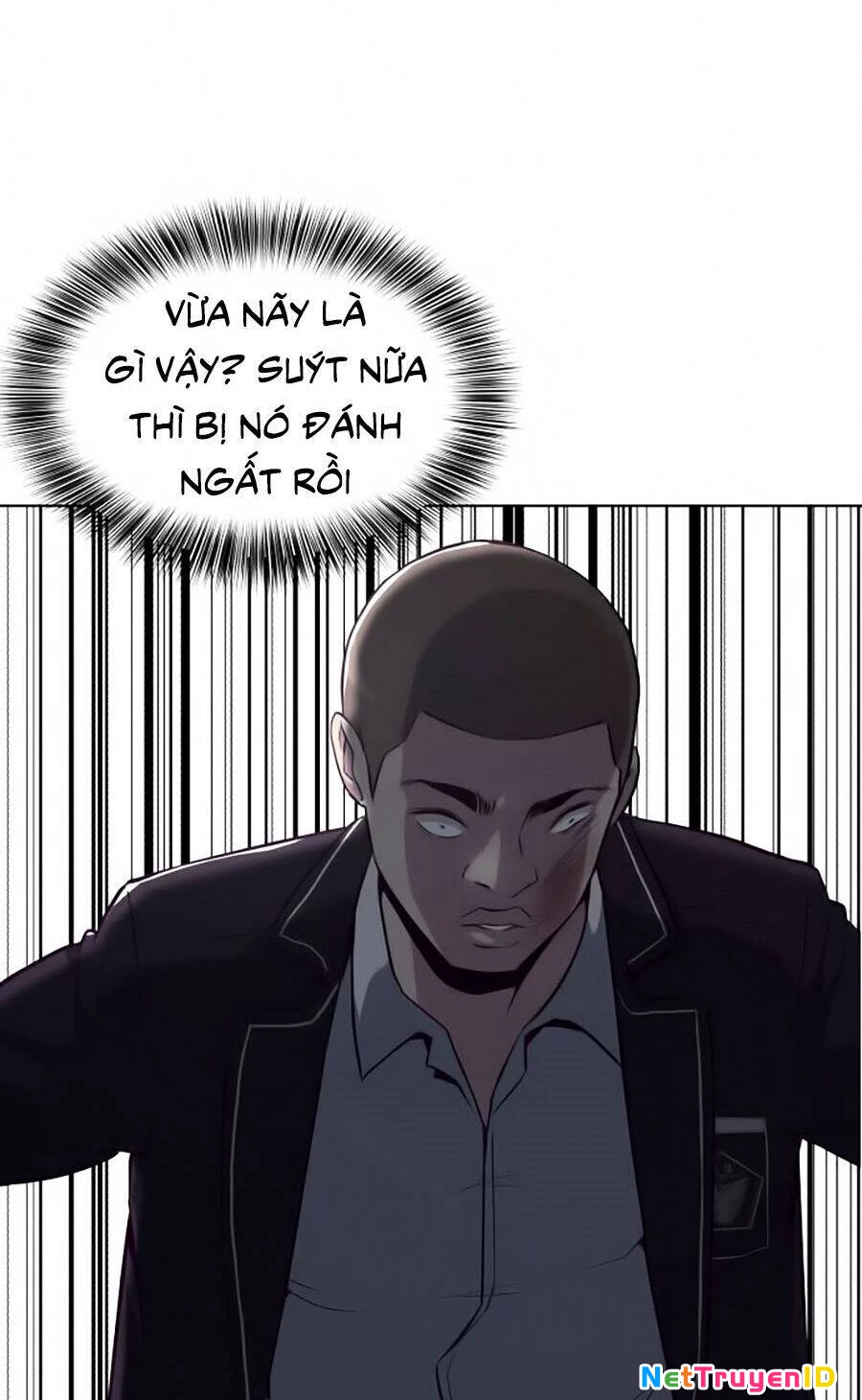 Cậu Bé Của Thần Chết Chapter 31 - 15