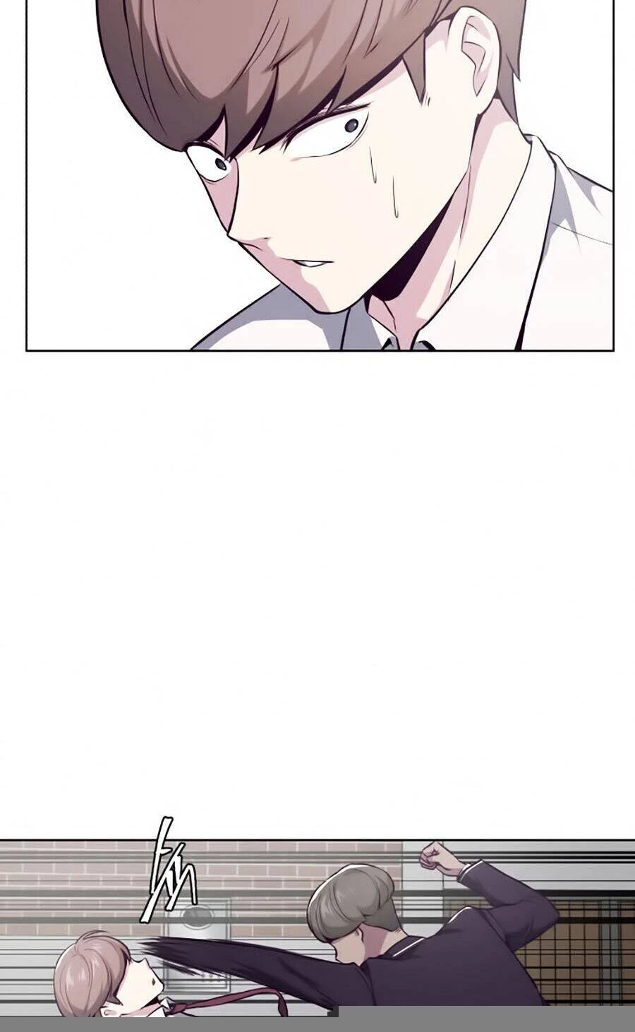 Cậu Bé Của Thần Chết Chapter 31 - 18