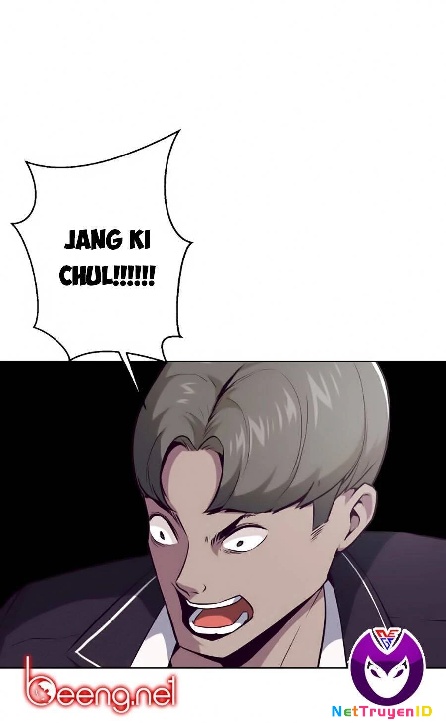 Cậu Bé Của Thần Chết Chapter 31 - 21