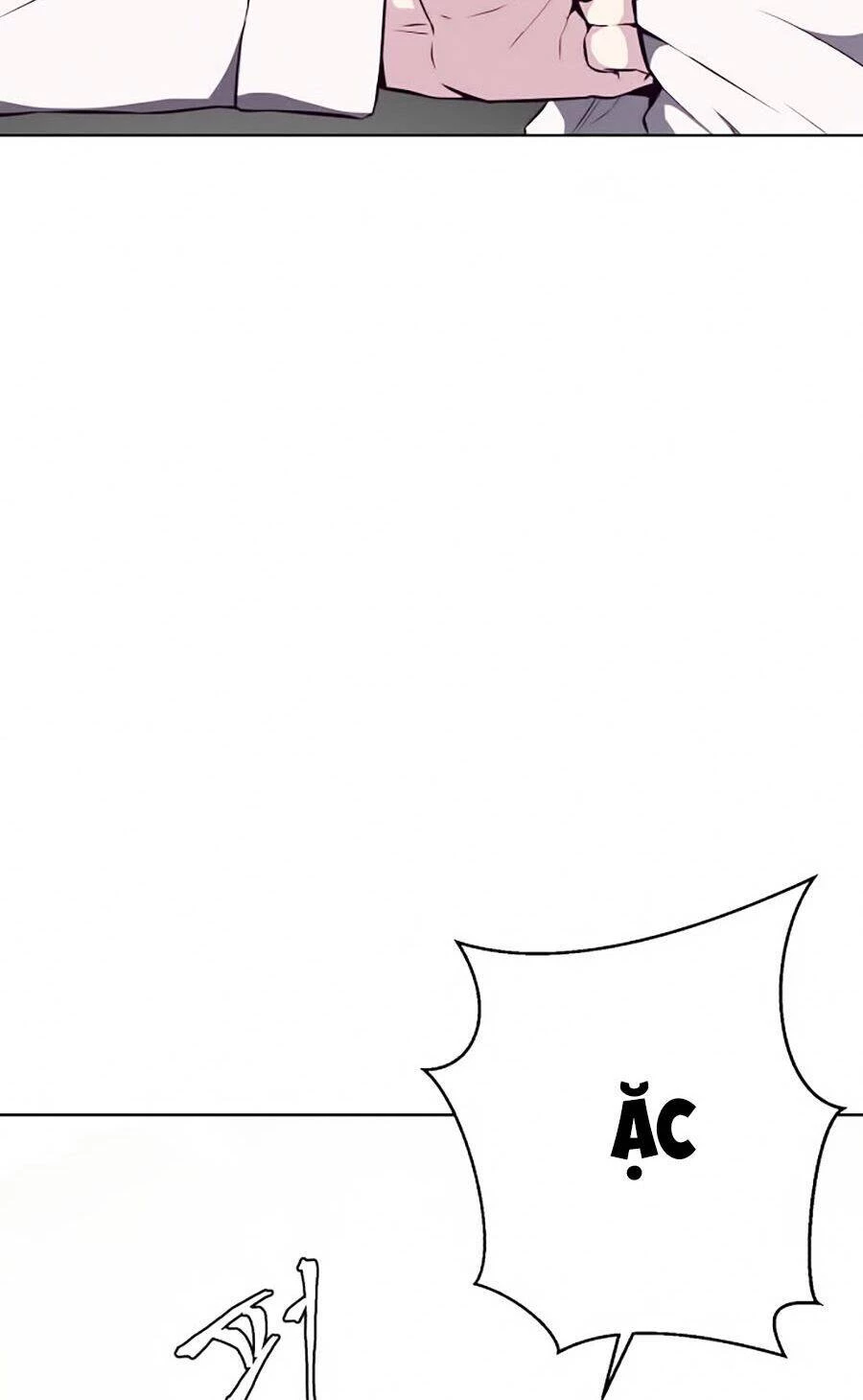 Cậu Bé Của Thần Chết Chapter 31 - 33