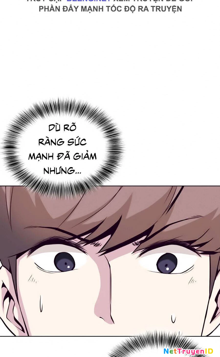 Cậu Bé Của Thần Chết Chapter 31 - 38