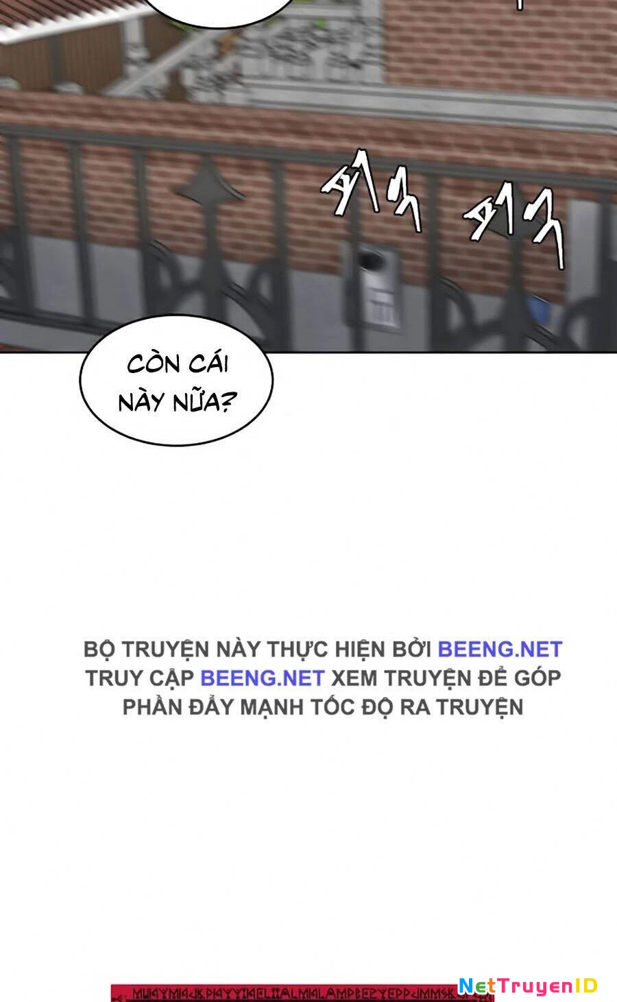 Cậu Bé Của Thần Chết Chapter 31 - 43