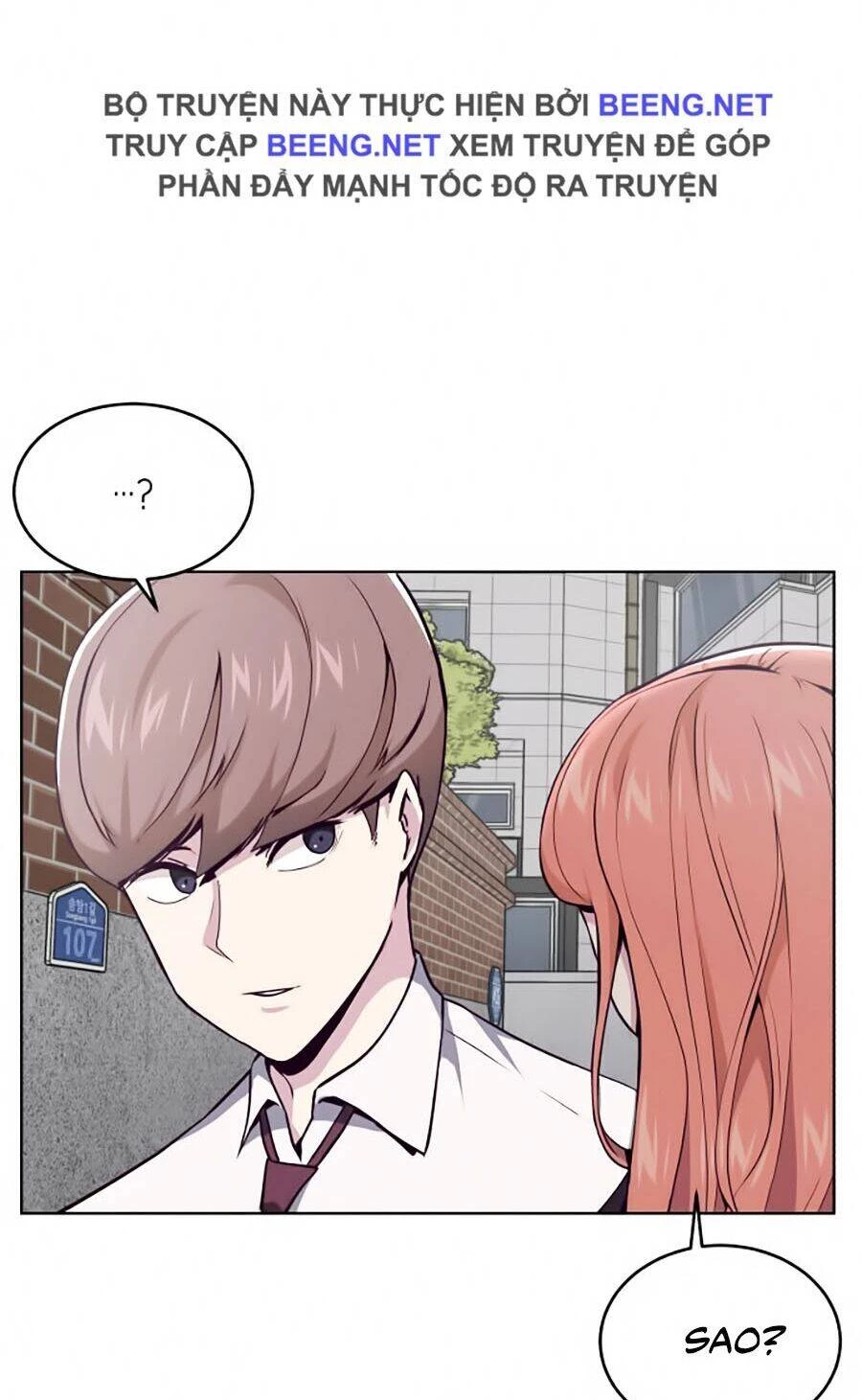 Cậu Bé Của Thần Chết Chapter 31 - 49